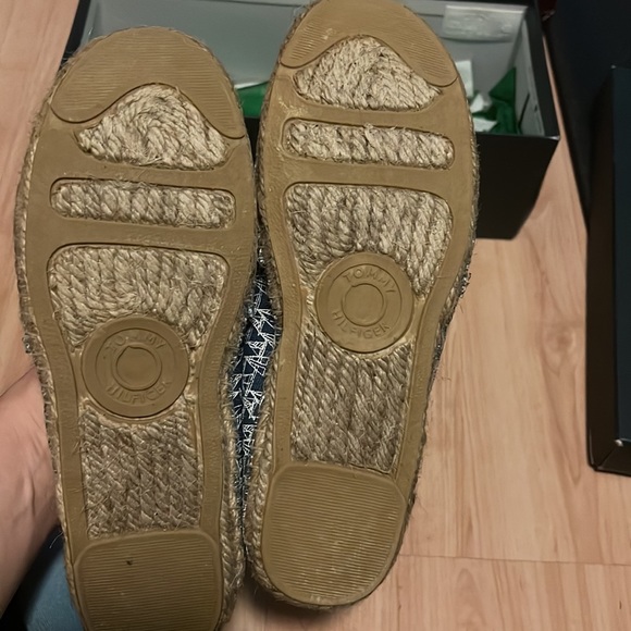 SUMMER SALE! - Picture 2 of 3